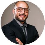 5 documentos essenciais para recorrer a uma multa de trânsito