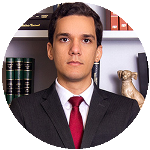 O termo de consentimento e a responsabilidade médica na falha do dever de informação