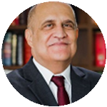 A obrigatoriedade da ação penal e o pedido de novas diligências no curso do inquérito policial