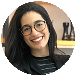 Sancionada lei que afasta as grávidas do trabalho, e agora?