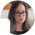 Bloco de constitucionalidade: A estatura das normas de direitos humanos e seus efeitos no direito brasileiro