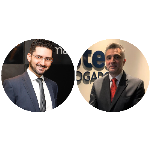 Nova lei de recuperação judicial beneficia o produtor rural