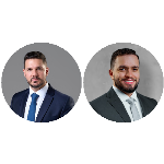 TCU não observa jurisprudência do STF sobre prescrição