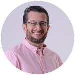 Dos poderes instrutórios do juiz