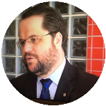 STF é inconstitucional