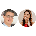 Como a mediação pode ajudar a recuperação de empresas em dificuldade