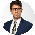 Uma análise prática dos termos de ajustamento de conduta nas Agências Reguladoras