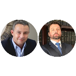 Acusado de improbidade administrativa tem direito ao silêncio