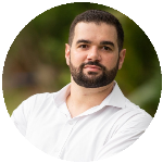 A possibilidade do teste de gravidez juntamente ao exame demissional da empregada A possibilidade do teste de gravidez juntamente ao exame demissional da empregada