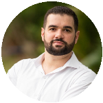 A possibilidade do teste de gravidez juntamente ao exame demissional da empregada