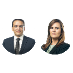 Transação da PLR - Edital 11/21