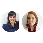 A morte digna de Bruno Covas, a ortotanásia e o instrumento das diretivas antecipadas de vontade (também chamado "testamento vital")