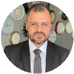 Reflexões sobre o julgado da ADIn 6288