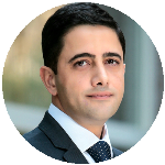 Resolução do Banco Central aprimora as normas para os cartões de crédito