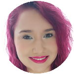 Na emissão de pagamento vincule o nome social com o CPF da pessoa para evitar problemas de identificação 