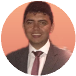 Não incide imposto de renda sobre as compensações dos registradores civis das pessoas naturais