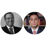 A arbitragem não está em risco! 