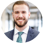 Poder Executivo prepara decreto que prevê a necessidade de ordem judicial para a remoção de conteúdo e suspensão de contas em redes sociais