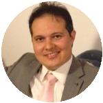 A garantia no emprego prevista na lei 14.020/20 é condicionado ao recebimento do benefício