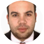 Breves considerações sobre as Medida Provisórias 1.045 e 1.046 de 2021