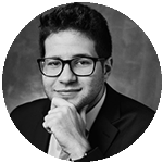 Aprovados e não nomeados no concurso da PMMA podem pleitear o direito judicialmente