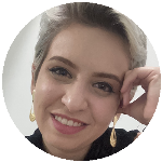 O saque através de cartão de crédito consignado para beneficiários do INSS e a dívida ad eternum