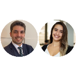 O Caso Stone e a possível mudança de entendimento da CVM sobre o impedimento de voto em casos de conflito de interesses