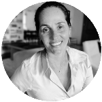 O aumento de "uniões estáveis" X "namoros qualificados" na pandemia do coronavírus