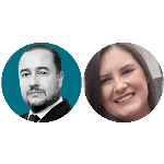 A intervenção estatal quando realmente necessário