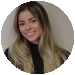 A explosão inflacionária do índice IGP-M e sua desproporcionalidade à realidade socioeconômica em meio a pandemia da covid-19