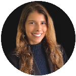 O fim (?) da impetração de mandado de segurança no lugar do agravo de instrumento