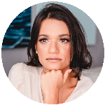 Os desafios da sucessão nas empresas familiares produtoras de café