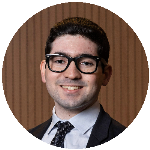 IPTU verde e a democratização do urbanismo no Brasil