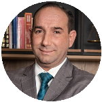 Ainda é possível aproveitar a decisão do STF que excluiu o ICMS da base do PIS/Cofins?