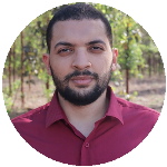 Como advogados podem utilizar a investigação defensiva? 