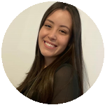 O instrumento tributário deve ser um mecanismo de promoção de políticas públicas?