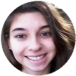 A procedimentalização para a escolha da câmara arbitral pela administração pública