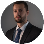 A perda do cargo como efeito automático da condenação do policial militar por tortura após a lei 13.491/17