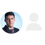 Sistema de pontos de educação continuada do Conselho Federal de Contabilidade: Uma iniciativa válida para a OAB