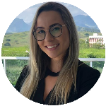 Família para quem? O dilema das uniões estáveis paralelas