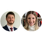 A corrida legislativa para fixar o IPCA como índice de reajuste em contratos de locação