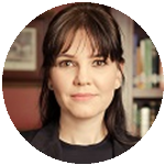 O direito à saúde: Tratamento multidisciplinar