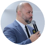 Toda ação rescisória desconstitui decisão transitada em julgada quanto à tese do "século"?