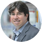 Para além do agora - Uma visão quântica empresarial