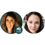 As redes sociais e os desafios para a renovação da representação política