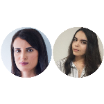 Letters of Intent para a compra de vacinas contra a covid-19