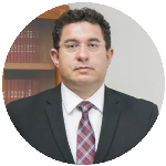 As alterações normativas do Manual do Crédito Rural (MCR) e o direito do produtor rural de prorrogar os contratos de financiamentos bancários da atividade agropecuária.