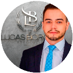 Teletrabalho e home office não são a mesma coisa!