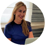 A ANPD e as expectativas frente ao contexto europeu