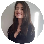 O custo do feminino: A tributação brasileira sobre o consumo como um estímulo à desigualdade de gênero